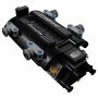 LEGO 42115 TECHNIC Lamborghini Sián FKP 37  ETA' 18+