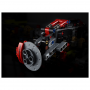 LEGO 42115 TECHNIC Lamborghini Sián FKP 37  ETA' 18+