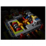 LEGO 42115 TECHNIC Lamborghini Sián FKP 37  ETA' 18+