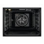 ELECTROLUX EOM3H00X FORNO 72LT MULTI9 A INOX AIRFRY DISP
