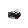 CANON G4511 MULTIFUNZIONE 4IN1 MEGATANK WIFI PRT 4INK 4800X12