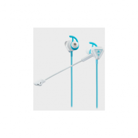 Turtle beach battle buds ps4 best sale