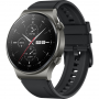 HUAWEI WATCH GT2 SMARTWATCH