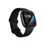 FITBIT FTB0386A HEALTH WATCH COTROLLO CARDIO - STRESS -SONNO -CON