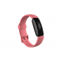 FITBIT FTB0385A FITNESS BAND INSPIRE2 ROSA NERO
