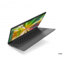 LENOVO 81YM005TIX N.BOOK R7 4700U RAM 8GB SSD 512GB  DISPLAY 14  FH