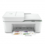 HP DJPLUS4122 MULTIFUNZIONE 4IN1 WIFI BTOOTH PRT 2INK 4800X1200