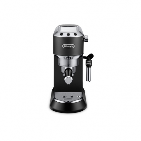 DELONGHI EC685.BK MACCH CAFFE 15BAR DEDICA BLACK