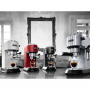 DELONGHI EC685.BK MACCH CAFFE 15BAR DEDICA BLACK