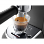 DELONGHI EC685.BK MACCH CAFFE 15BAR DEDICA BLACK