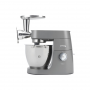 KENWOOD KAX92A0ME ACCESSORIO TORCHIO TRAFILA MAC.