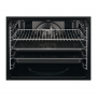 ELECTROLUX ROB3201AOR FORNO 72LT MULTI