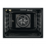 ELECTROLUX ROB3201AOR FORNO 72LT MULTI