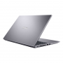 ASUS X509MA N.BOOK N4020 RAM4GB SSD256 SH 15,6 W10