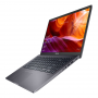 ASUS X509MA N.BOOK N4020 RAM4GB SSD256 SH 15,6 W10