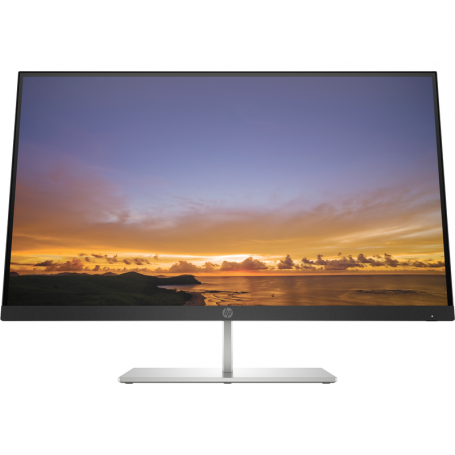 HP 5DQ99AA MONITOR PAV. 27 QUANTUM DOT 400NITS14 MS