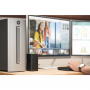 HP 5DQ99AA MONITOR PAV. 27 QUANTUM DOT 400NITS14 MS