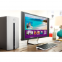 HP 5DQ99AA MONITOR PAV. 27 QUANTUM DOT 400NITS14 MS
