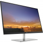 HP 5DQ99AA MONITOR PAV. 27 QUANTUM DOT 400NITS14 MS