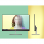 HP 5DQ99AA MONITOR PAV. 27 QUANTUM DOT 400NITS14 MS