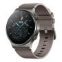 HUAWEI WATCH GT2 SMARTWATCH