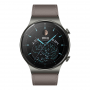 HUAWEI WATCH GT2 SMARTWATCH