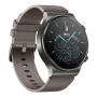 HUAWEI WATCH GT2 SMARTWATCH