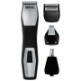 WAHL 09855-1216 REGOLABARBA RIC. KIT COMPLETO      60MIN. ASTUCCI