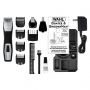 WAHL 09855-1216 REGOLABARBA RIC. KIT COMPLETO      60MIN. ASTUCCI