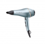 REMINGTON AC9300 PHON PROF. SHINE THERAPY PRO AC 2200W GEN.IONI MI