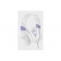 TURTLE BEACH RECON SPARK  WHITE   PS4/XONE/PC