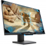 HP 4KK74AA MONITOR 27-IN TN 1000:1 1MS
