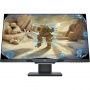 HP 4JF31AA MONITOR 24.5-IN TN 1000:1 1MS