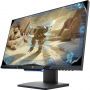 HP 4JF31AA MONITOR 24.5-IN TN 1000:1 1MS