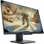 HP 4JF31AA MONITOR 24.5-IN TN 1000:1 1MS