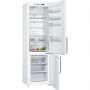 BOSCH KGN39VWEQ FRIGO COMBI 366LT H203 NF A   BIANCO SERIE 4