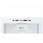 BOSCH KGN39VWEQ FRIGO COMBI 366LT H203 NF A   BIANCO SERIE 4