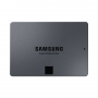 SAMSUNG MZ-77Q1T0BW SSD 870 QVO 1TB 2.5  SATA