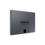 SAMSUNG MZ-77Q1T0BW SSD 870 QVO 1TB 2.5  SATA