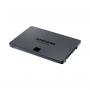 SAMSUNG MZ-77Q1T0BW SSD 870 QVO 1TB 2.5  SATA