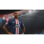 EA FIFA 21 XBOX ONE