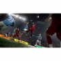 EA FIFA 21 XBOX ONE