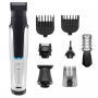 REMINGTON PG5000 GROOMING KIT RIFINITORE VISO TITANIO RIC 7P90MIN.