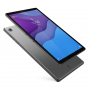 LENOVO ZA6V0123SE TABLET TAB 10 LTE 10,1HDIPS 8CORE 4/64GB