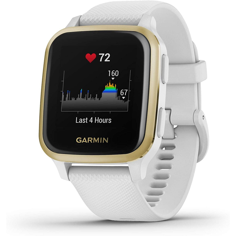 garmin watch venu sq