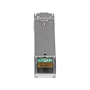 STARTECH J4858CST MODULO RICETRASMITTENTE FIBRA SFP