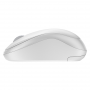 LOGITECH 920-009821 MK295 WHITE TASTIERA   MOUSE SILENT WIRELESS