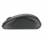 LOGITECH 920-009797 MK295 GRAPHITE TASTIERA   MOUSE SILENT WIRELESS