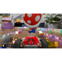 NINTENDO MARIO KART LIVE HOME CIRUIT: LUIGI X SWITCH 