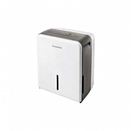 HOTPOINT DEOS30-338 DEUMIDIF 30LT 58M.QUADRI C/UMIDOST.BIANCO GAS R29